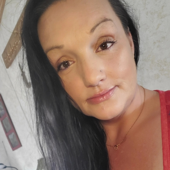 Meet your Posher, Jessica - Picture 13 of 16